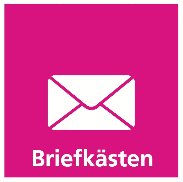 Briefkästenöffnung Böblingen