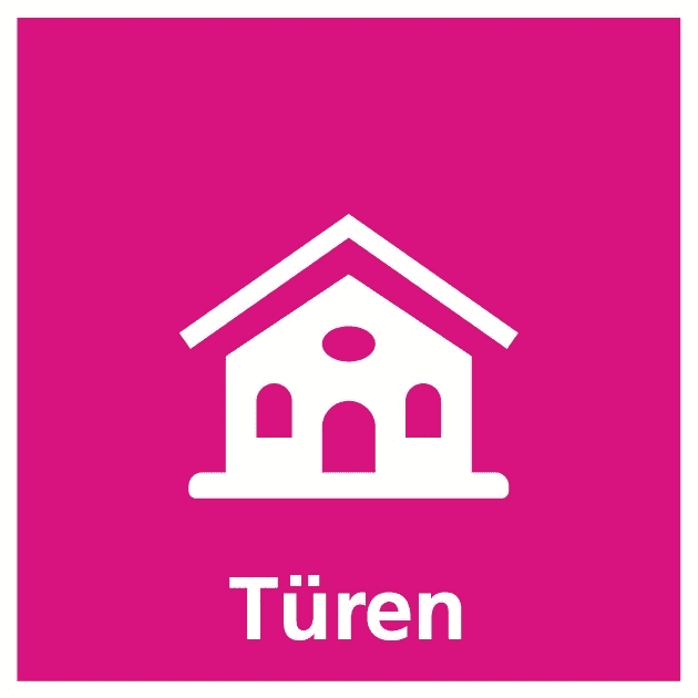 Türenöffnung Böblingen